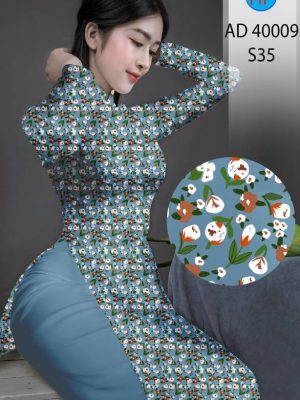 1622775673 587 vai ao dai mau moi nhat hien nay (13)